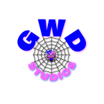 GWD Studios, Inc.